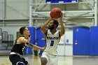 MBBall vs Fisher  Men’s Basketball vs Fisher College. - Photo by Keith Nordstrom : Wheaton, Basketball